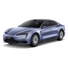 BYD_Yangwang_U7_EV_135-5_kWh_4-Seat_Flagship_03-2025_now