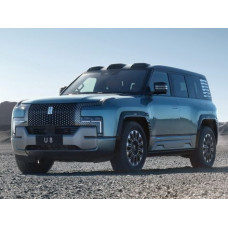 BYD_Yangwang_U8_EREV_2-0_SSR_Deluxe_07-2023_now BYD_Yangwang_U8_EREV_2-0_SSR_Deluxe_07-2023_now