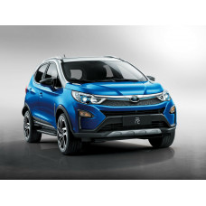 BYD_Yuan_1-5_DCT_Comfort_04-2016_03-2017 BYD_Yuan_1-5_DCT_Comfort_04-2016_03-2017