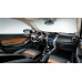 BYD_Yuan_EV360_42_kWh_Scirocco_03-2018_02-2019 BYD_Yuan_EV360_42_kWh_Scirocco_03-2018_02-2019
