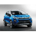 BYD_Yuan_EV360_42_kWh_Scirocco_03-2018_02-2019 BYD_Yuan_EV360_42_kWh_Scirocco_03-2018_02-2019