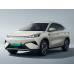 BYD_Yuan_Plus_EV_01-2026_now BYD_Yuan_Plus_EV_01-2026_now