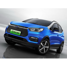 BYD_Yuan_Plus_50_kWh_Beyond_09-2023_now