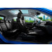 BYD_Yuan_Plus_60_kWh_Flagship_02-2022_08-2023 BYD_Yuan_Plus_60_kWh_Flagship_02-2022_08-2023