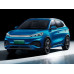 BYD_Yuan_Plus_60_kWh_Flagship_02-2022_08-2023 BYD_Yuan_Plus_60_kWh_Flagship_02-2022_08-2023