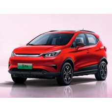 BYD_Yuan_Pro_38_kWh_Luxury_05-2023_09-2024 BYD_Yuan_Pro_38_kWh_Luxury_05-2023_09-2024
