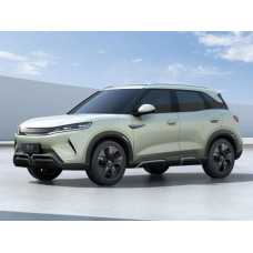 BYD_Yuan_Up_32_kWh_Intelligent_Driving_Pilot_07-2025_now