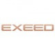 Exeed