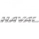 Haval